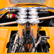 Illustration for article titled The Ten Best-Sounding Race Cars Of All Time